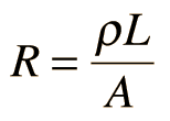 res