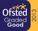 ofsted-good-2013