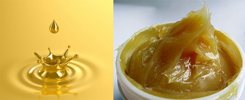 oil-vs-grease