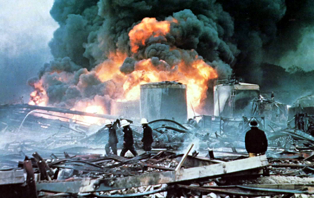 1974_flixborough