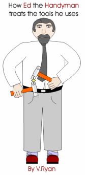 ed21