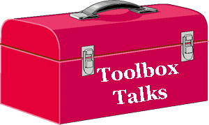 TB_Talk