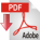 PDF-ICON