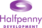 halfpenny_logo_100