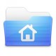 home_icon