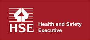 hse_2