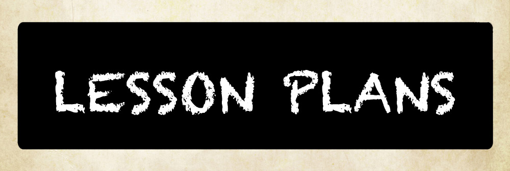 lessonplans