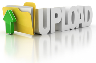 upload-icon