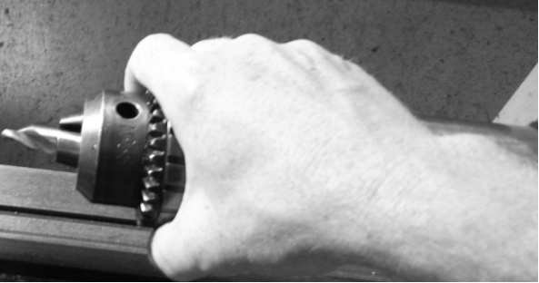 Lock_hand