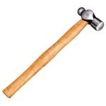 ball-pein-hammer-250x250