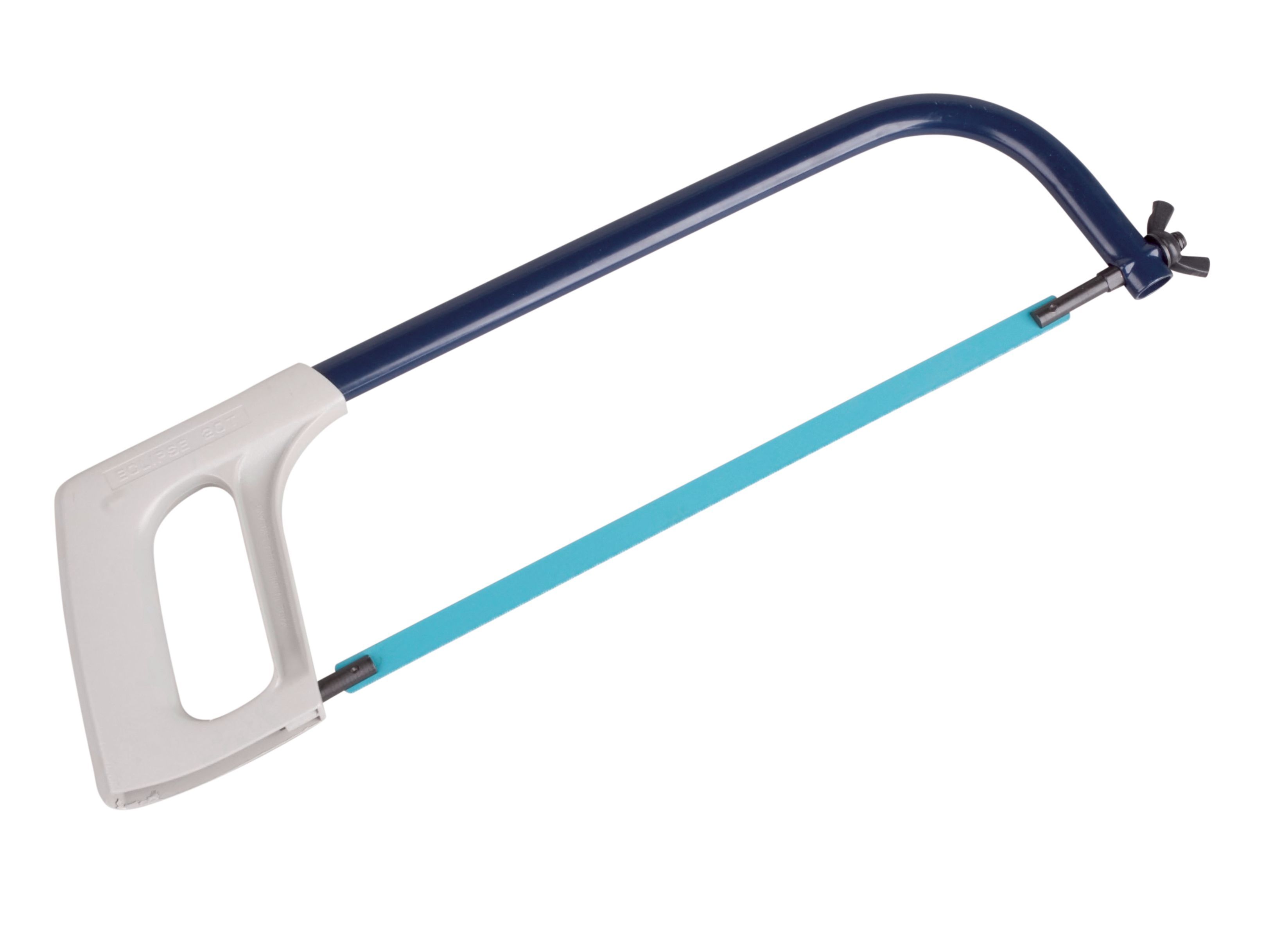 eclipse_hacksaw