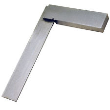 try_square