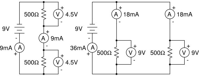 Series_and_parallel_circuits.svg