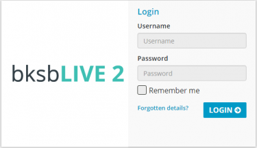 logon
