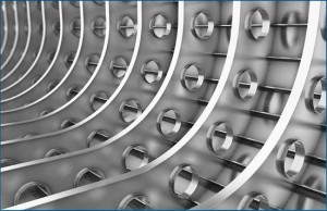 metal-fabrications-example