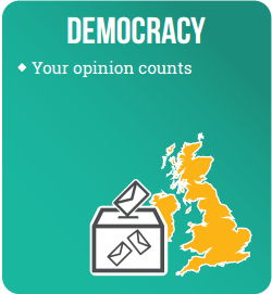 dem