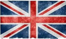 uk
