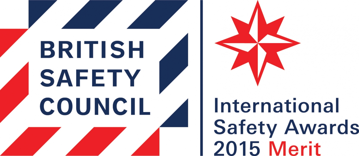 BSC Awards 2015