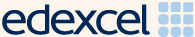 EdexcelLogo