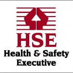 HSE