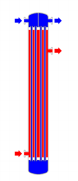 Heat_exc_2-1