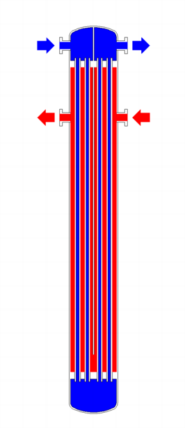 Heat_exc_2-2