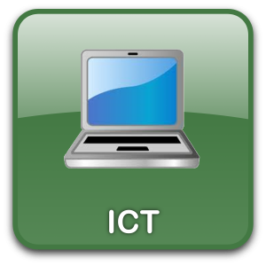 ICT