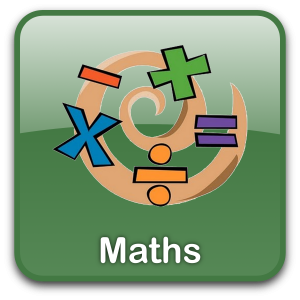 Maths