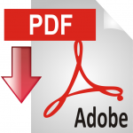 PDF-ICON