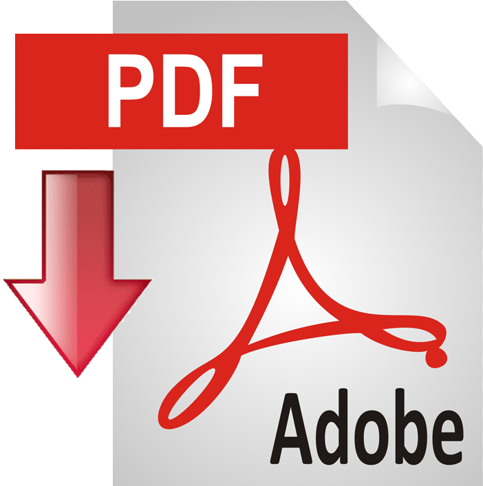 PDF-ICON