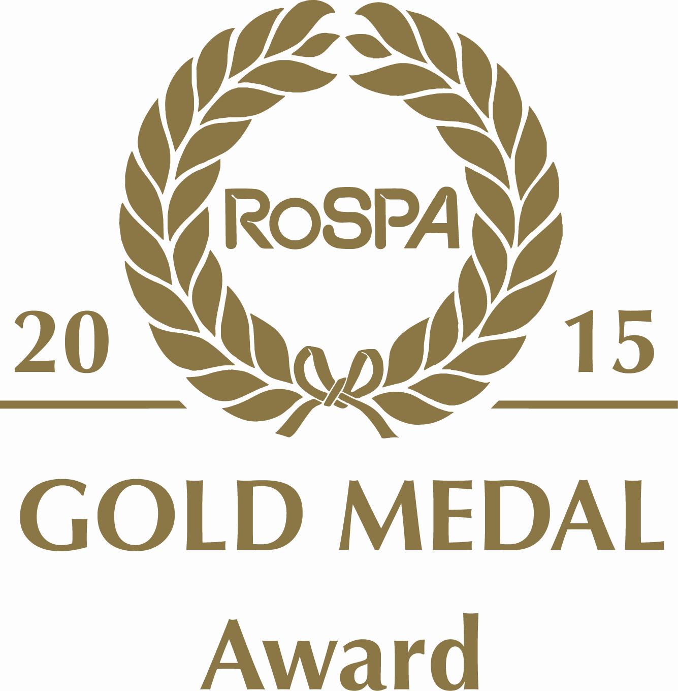 ROSPA2015_LOGO