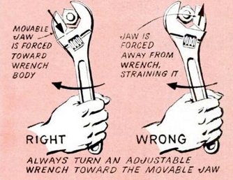 Shifter