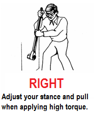 Spanner_right