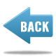 back-icon1