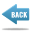 back-icon1