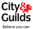 cityandguilds-logo-qualifications.ashx