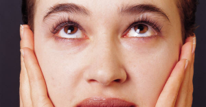 face1