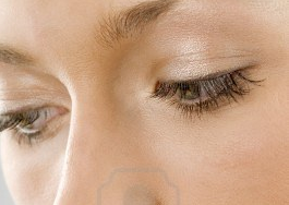 face3