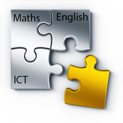 functionalskills