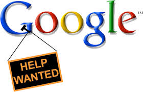 google_help
