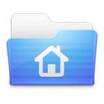 home_icon