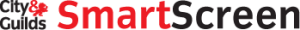 sc_logo