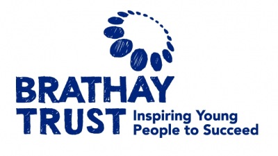 logoBrathayTrust