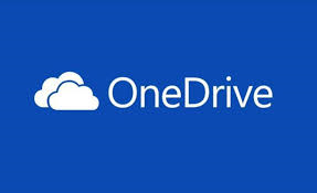 onedrive_logo
