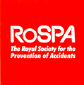 rospa_logo_large