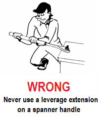 spanner_cheater