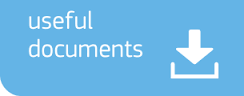useful docs