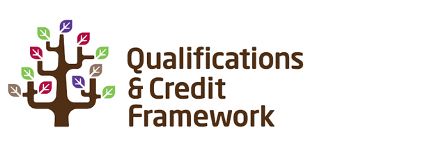 QCF